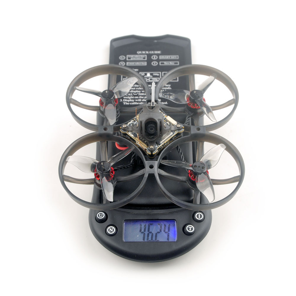 Happymodel-Mobula8-Digital-HD-2S-85mm-Whoop-FPV-Racing-Drone-ELRS-BNF-mit-DJI-O3-Air-Unit--HDZero--W-1989303-8